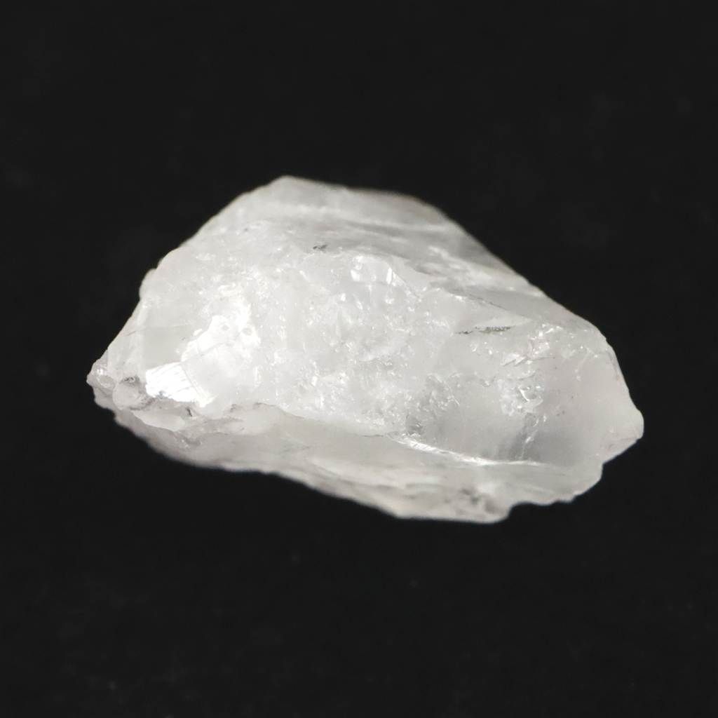 2.81g 榎本通商93817