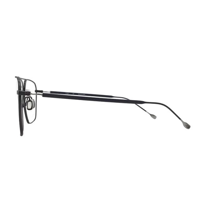 skaga スカーガ メガネ SK3018LB 002 57mm MOSSE レンズ付き 調光/薄型非球面クリアレンズ/遠近両用クリアレンズセット 度あり/度なし 伊達メガネ 日本製 skaga スカーガ メガネ SK3018LB 002 57mm MOSSE レンズ付き 調光/薄型