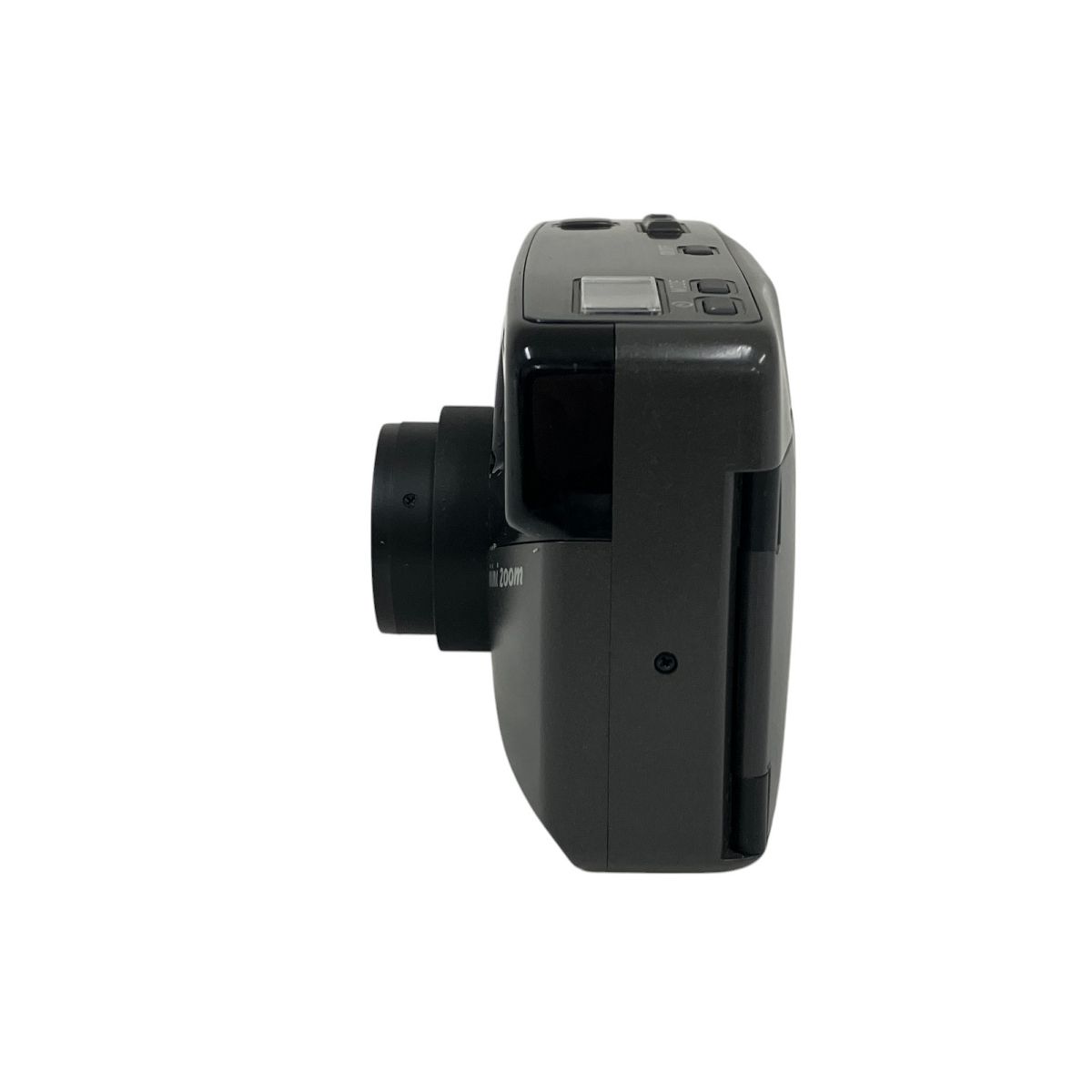 zoom VARIO-ELMAR
