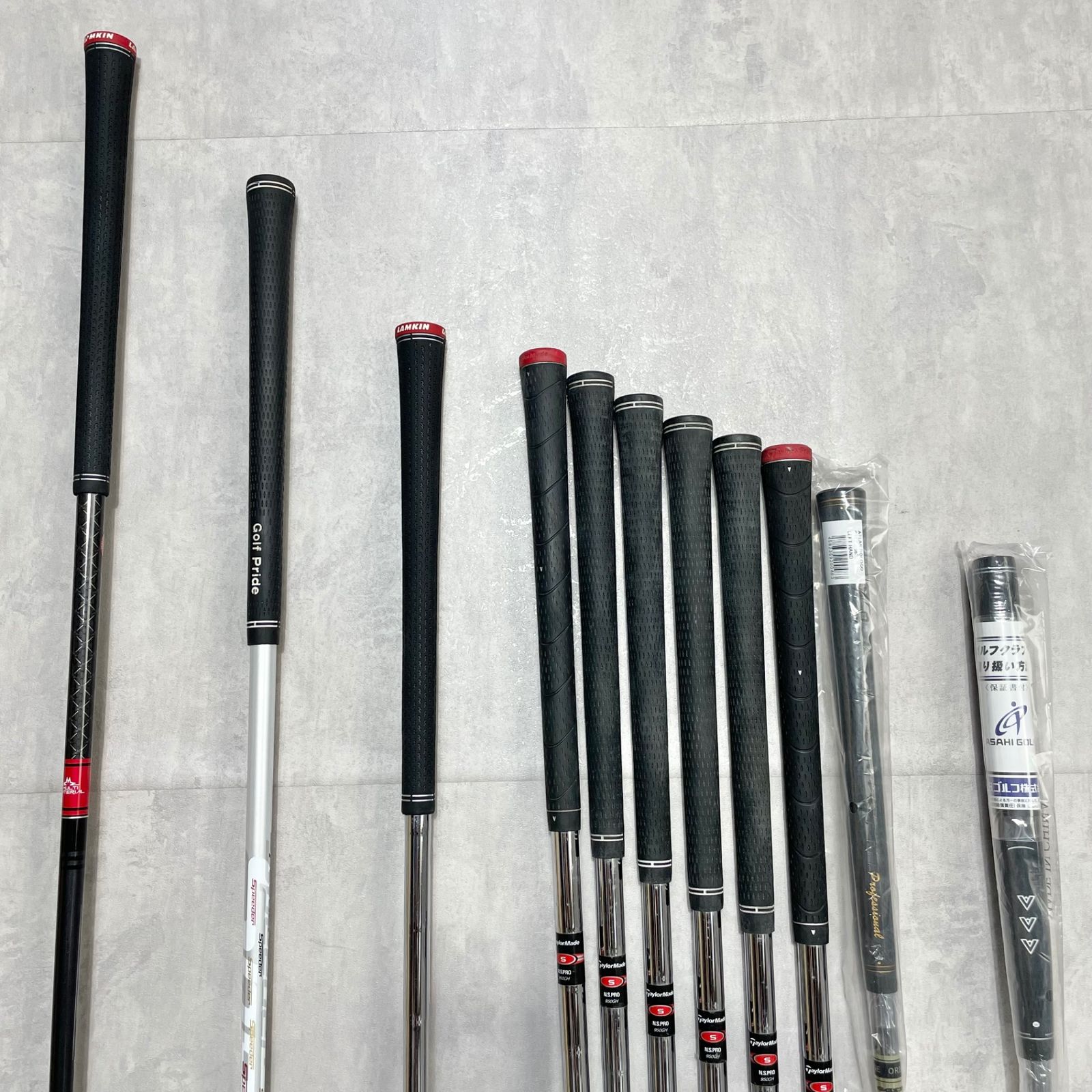 究極のプロ完成品No11】究極サンダーバード2号 伸縮脚 コンテナ