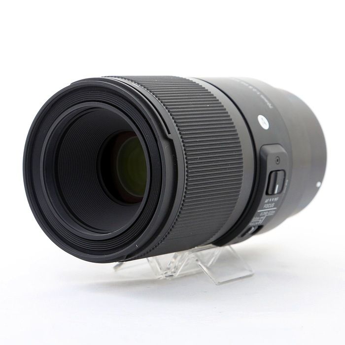 【送料無料】　単焦点レンズ　Canon 50mm f/1.4 ライカ　L39 Canon/キャノン 【美品】Canon/キャノン 50mm F1.4 LTM Leica