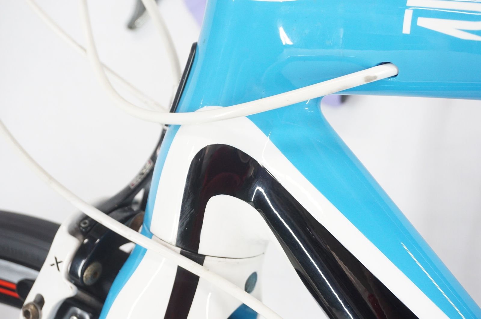 ロードバイク バイチャリ阪急塚口店