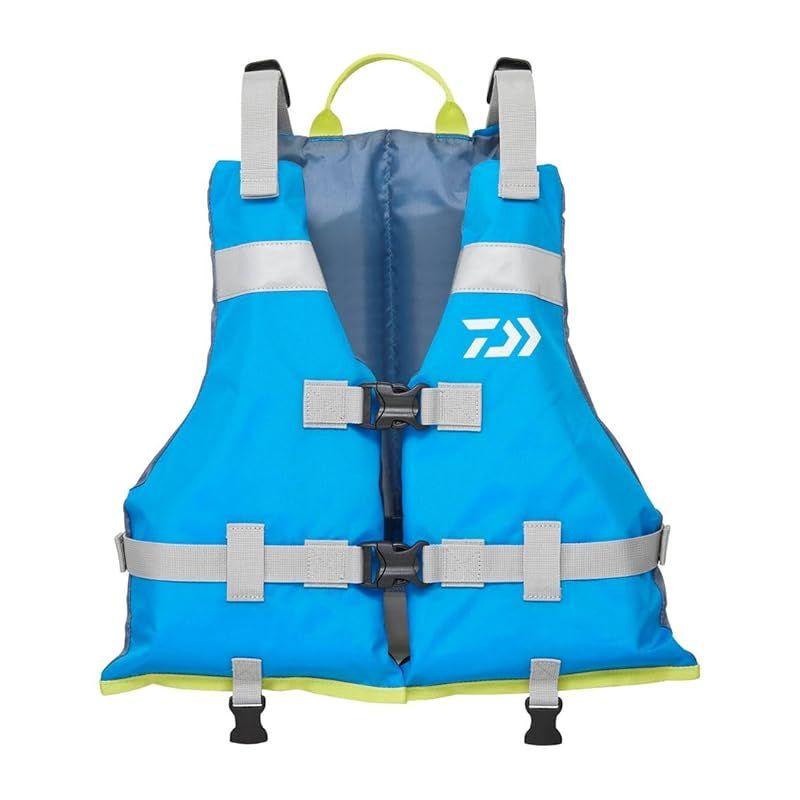 膨張式救命胴衣 日本救命器具 2個セット 救命 胴衣