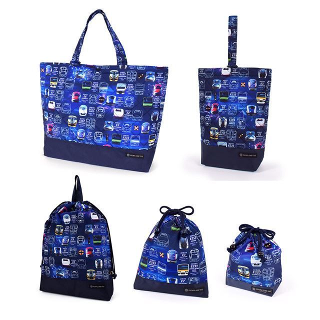 12月限定価格‼️オーラソーマテキスト Level 1.2.3