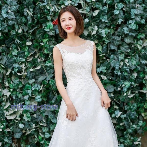 結婚式