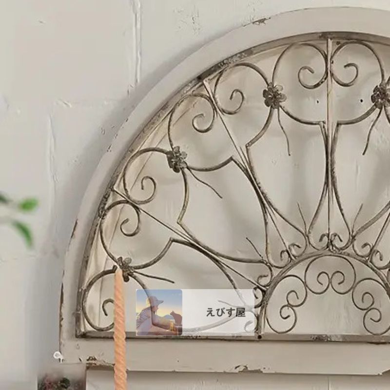 ヴィンテージ アメリカン