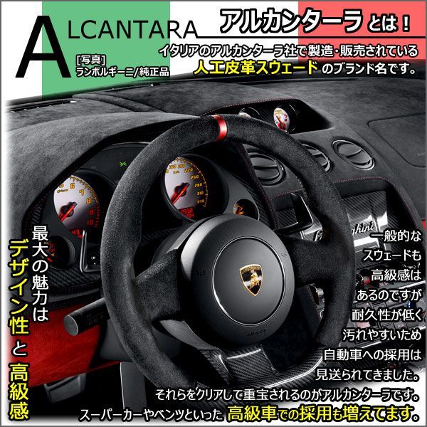 新開発 反射防止]ホンダ アコードハイブリッド CR6 CR7 ダッシュ