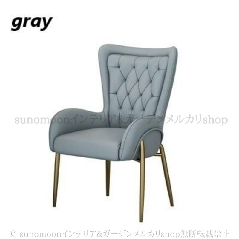 GMIS182○飛騨産業 / HIDA キツツキ 穂高 アームチェア 2人掛け GMIS182○飛騨産業 / HIDA キツツキ 穂高 アームチェア 2人掛け