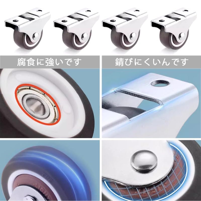 PING G430 ユーティリティ u6 ヘッドカバー付き シャフト:S PING G430 ユーティリティ u6 ヘッドカバー付き シャフト:S G430