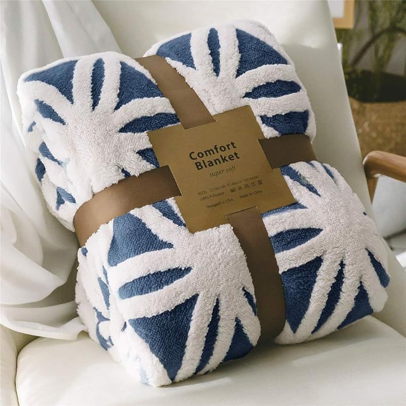 アンティーク パウダージャー クリスタル×シルバー 蓋付 アール