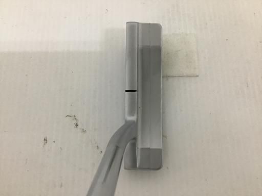 フレックスその他