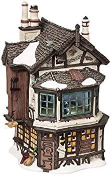 美品 DEPARTMENT56 Bethlehem 聖書 ベツレヘム ラグ商人 美品 DEPARTMENT56 Bethlehem 聖書 ベツレヘム ラグ商人 美品