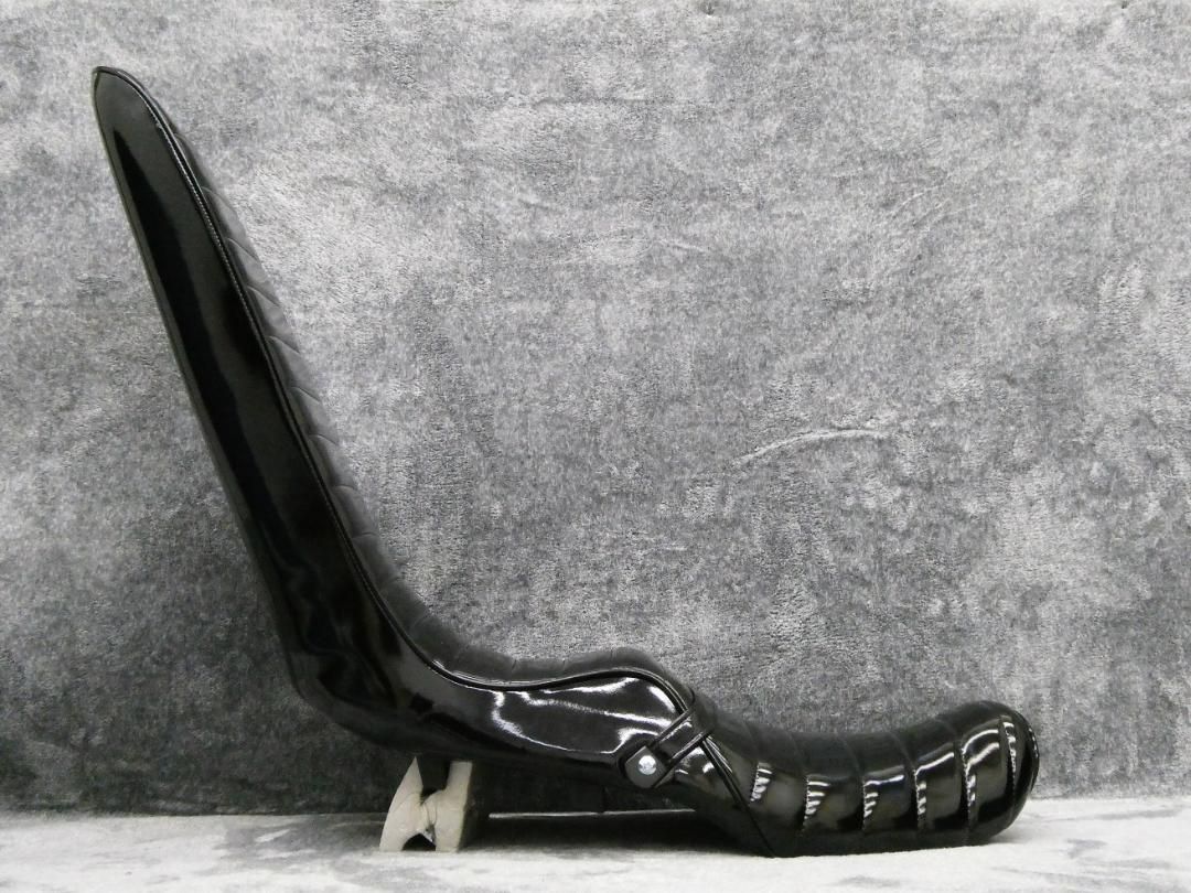 ６０ｃｍ|補強入り ZR250B