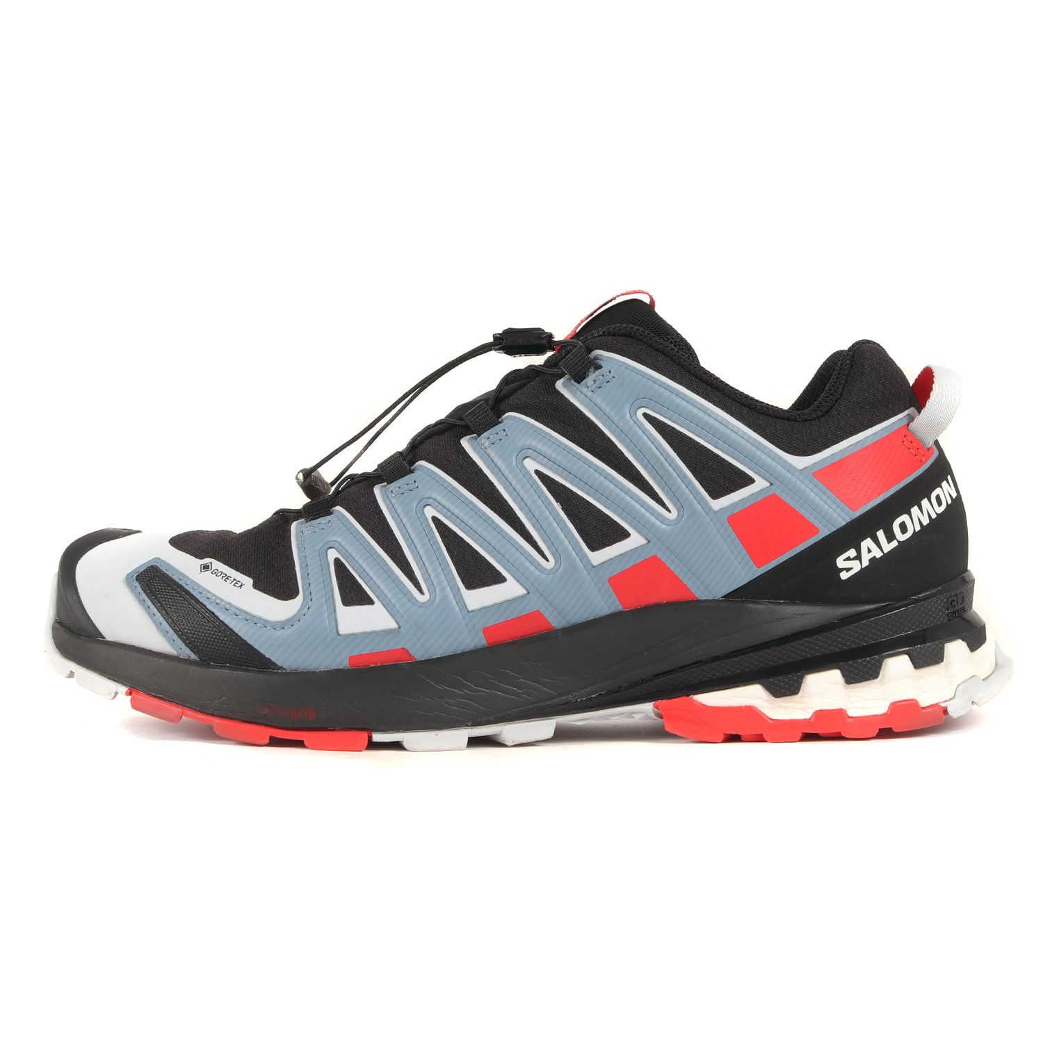 SALOMON サロモン サイズ:28.0cm XA PRO 3D v8 GTX 417352 ゴアテック