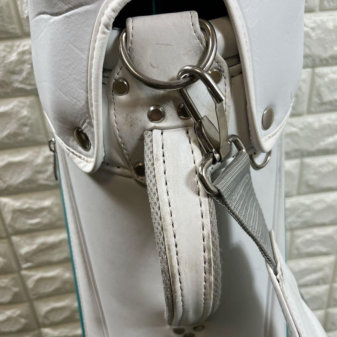 ゴルフクラブ SIM2MAX