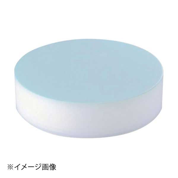 (送料別途)(直送品)TKG 遠藤商事 積層 プラスチック カラー中華まな板 大 153mm ベージュ AMNA604 7-0354-0504 送料別途)(直送品)TKG 遠藤商事 積層 プラスチック カラー中華まな板
