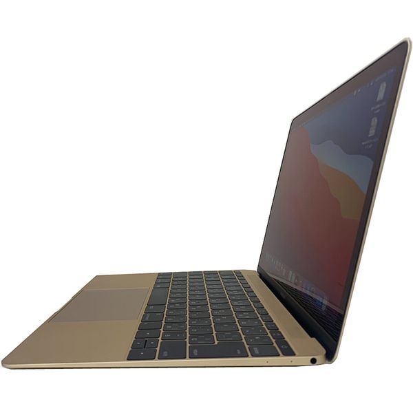 ジャンク MacBook Pro 13インチ（Mid 2010） ジャンク Apple MacBook 1
