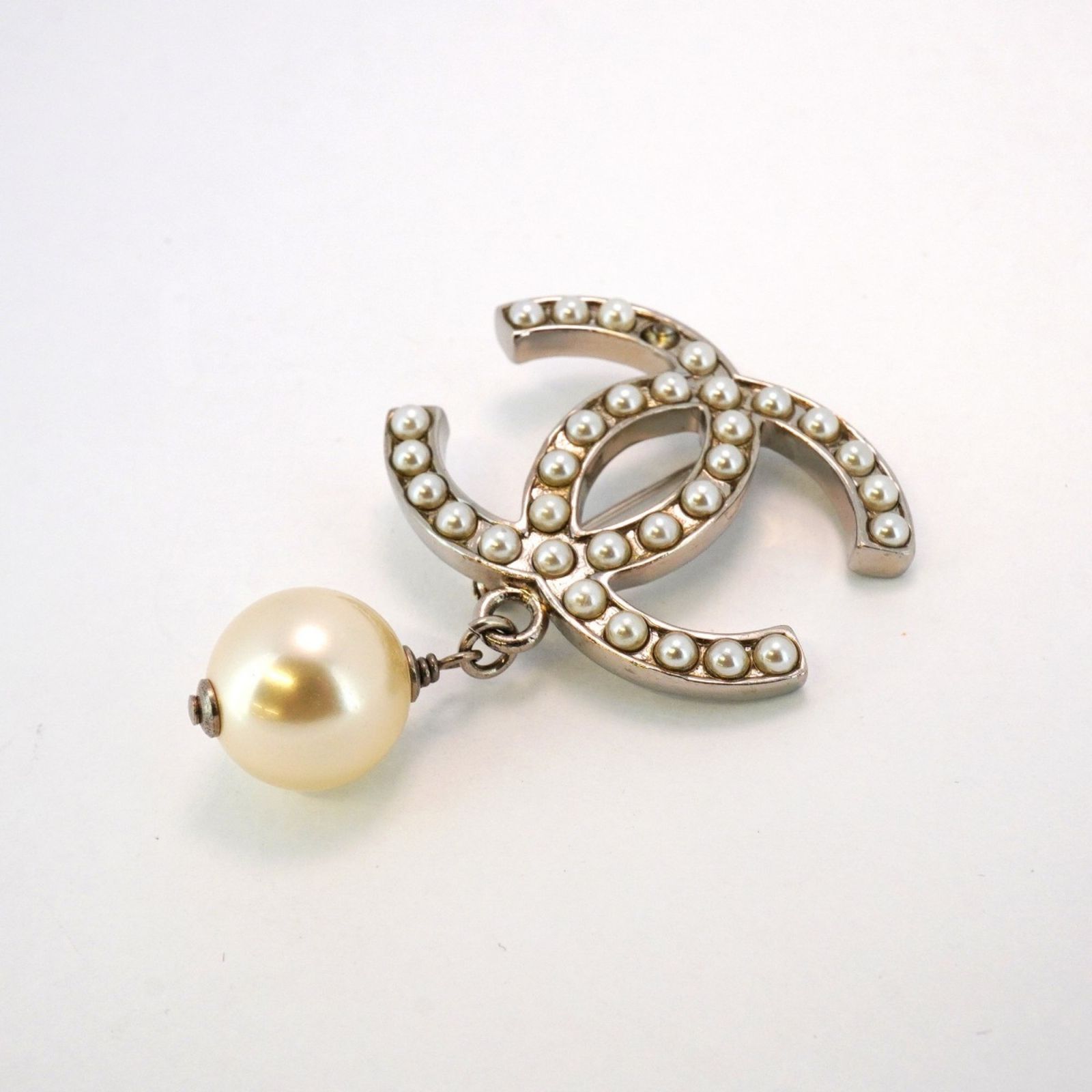 シャネル Chanel