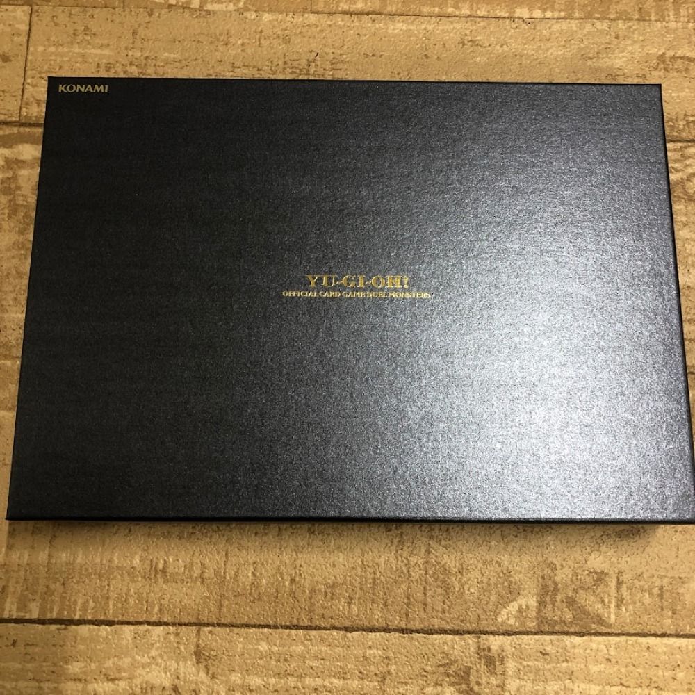 【エンジェルナンバー】遊戯王「三幻神」スペシャルカードセット・ステンレス製 エンジェルナンバー】遊戯王「三幻神」スペシャルカードセット