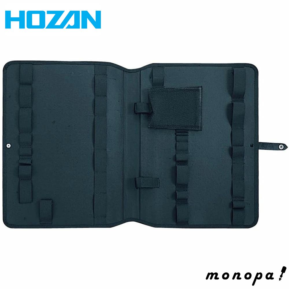 アンファティ ユースNA アンファティ 4点セット ピンク グリーン