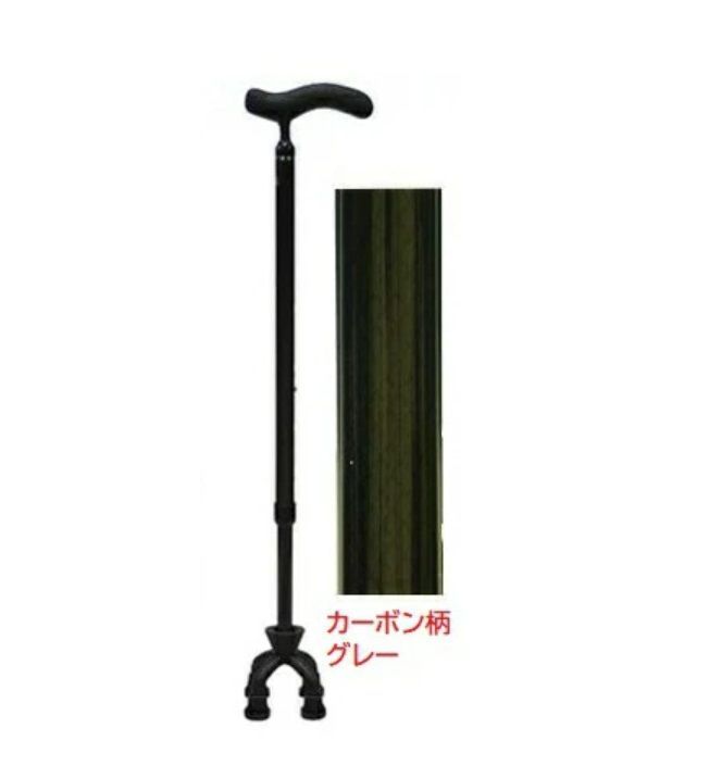 ステッキ