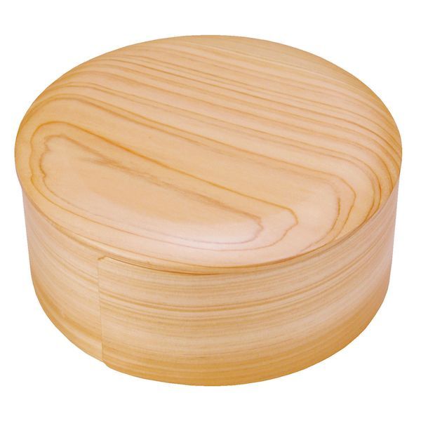 値下げ【帯付き】L.M.モンゴメリ〜その生涯と作品 赤毛のアン 1984年 値下げ【帯付き】L.M.モンゴメリ〜その生涯と作品 赤毛のアン