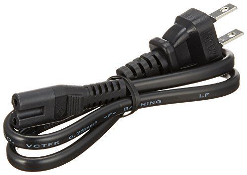 本体内充電ACアダプター USB接続