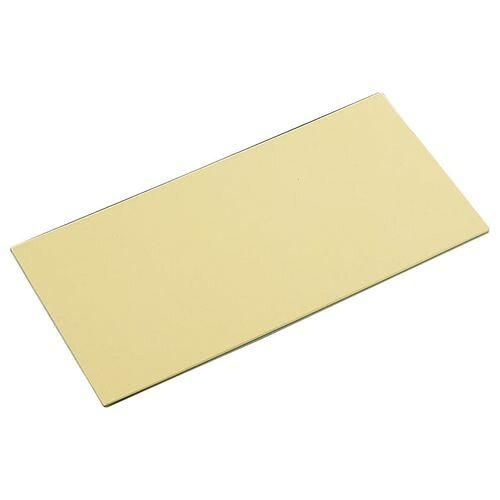 3営業日で発送 住友 ソフトまな板 厚さ８㎜タイプＣＳ－６３５ ベージュ AMN9341