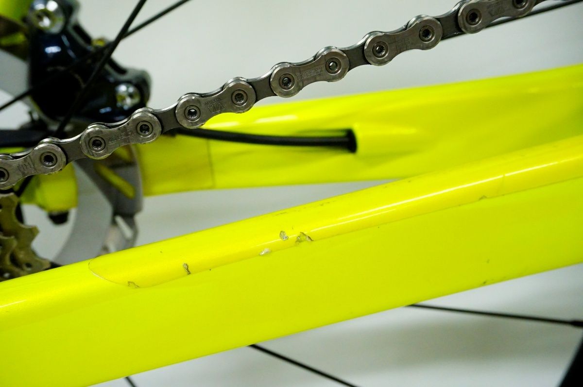 バイチャリ名古屋大須店