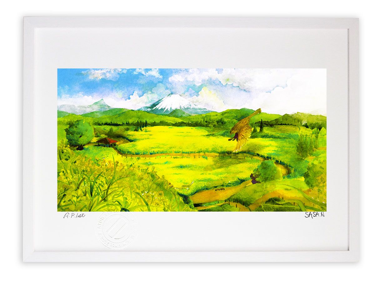 グラッテ だかいち アクリルコースター 東谷准太 セット だかいち 西條