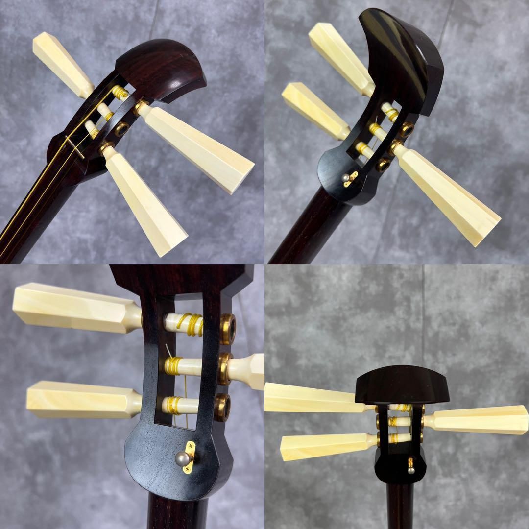 フォローで20％割クーポン配布中