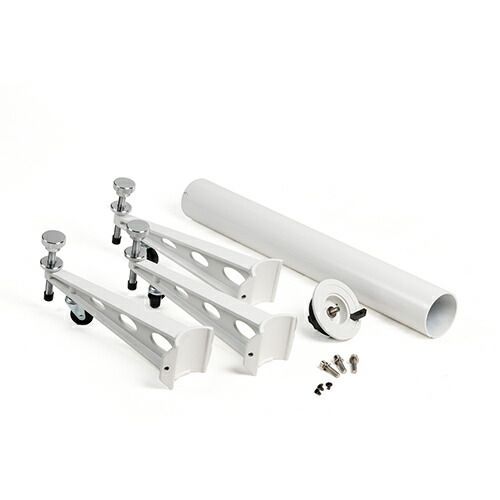 スカイエクスプローラー