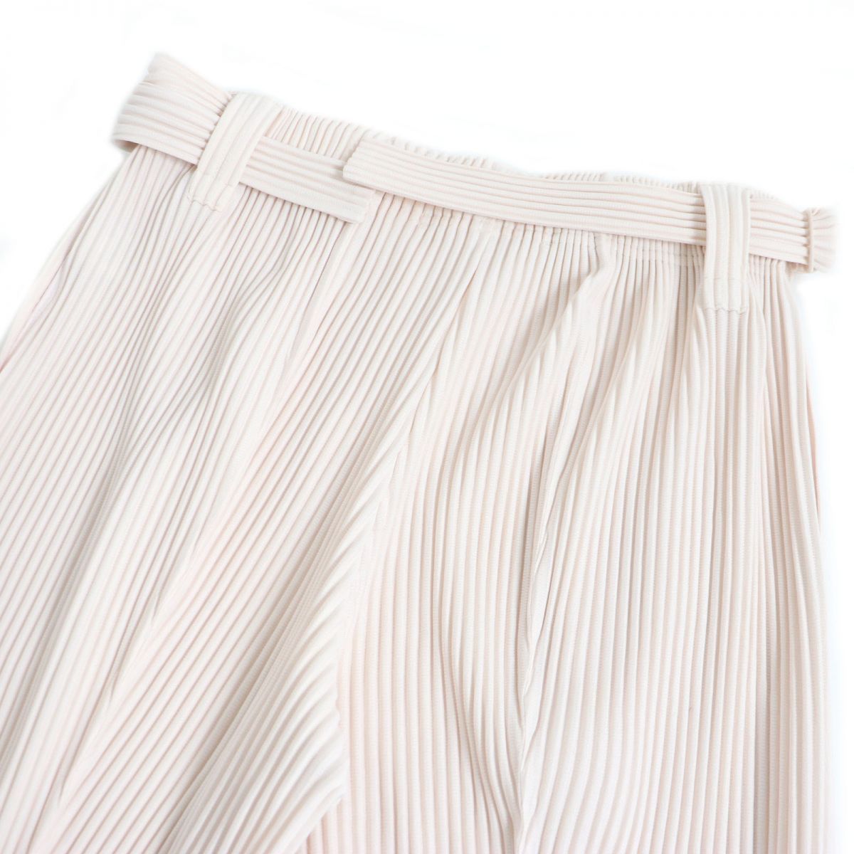 極美品□HOMME PLISSE ISSEY MIYAKE イッセイミヤケ オムプリッセ