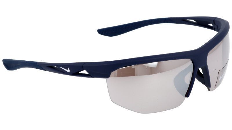 新品 正規品 NIKE ナイキ サングラス スポーツサングラス FV2375