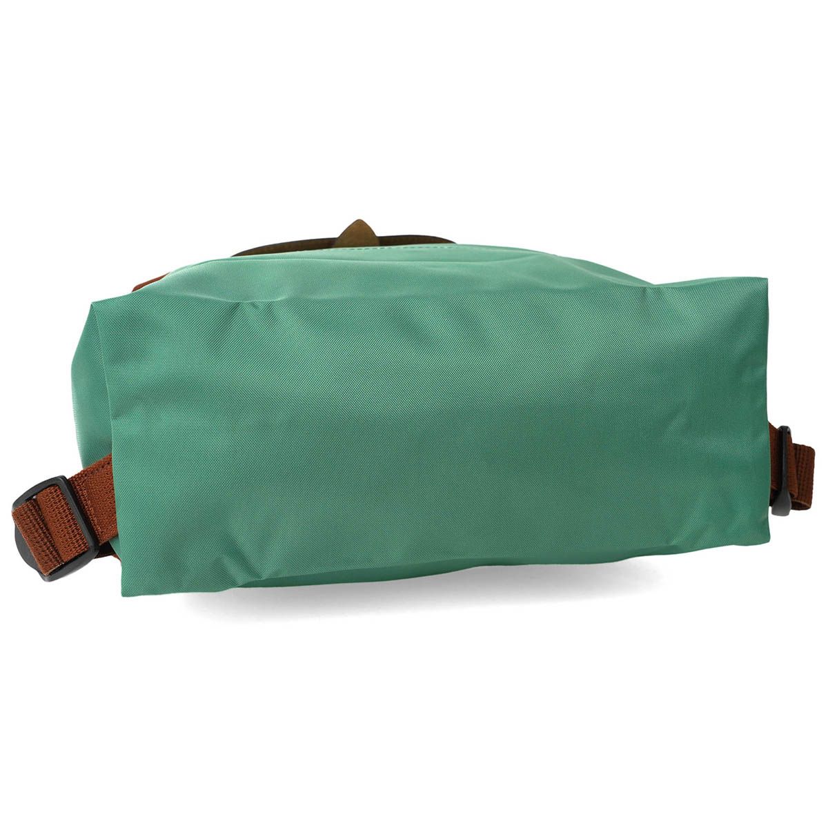 新品 ロンシャン LONGCHAMP リュックサック ル プリアージュ バック