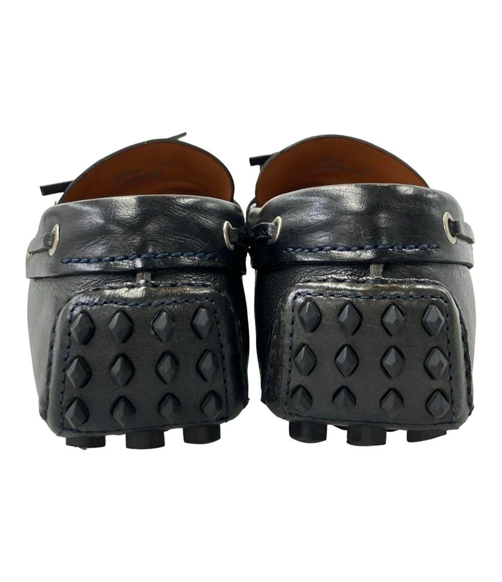 ダンヒル ドライビングシューズ ローファー メンズ SIZE 41 M Dunhill その他 靴