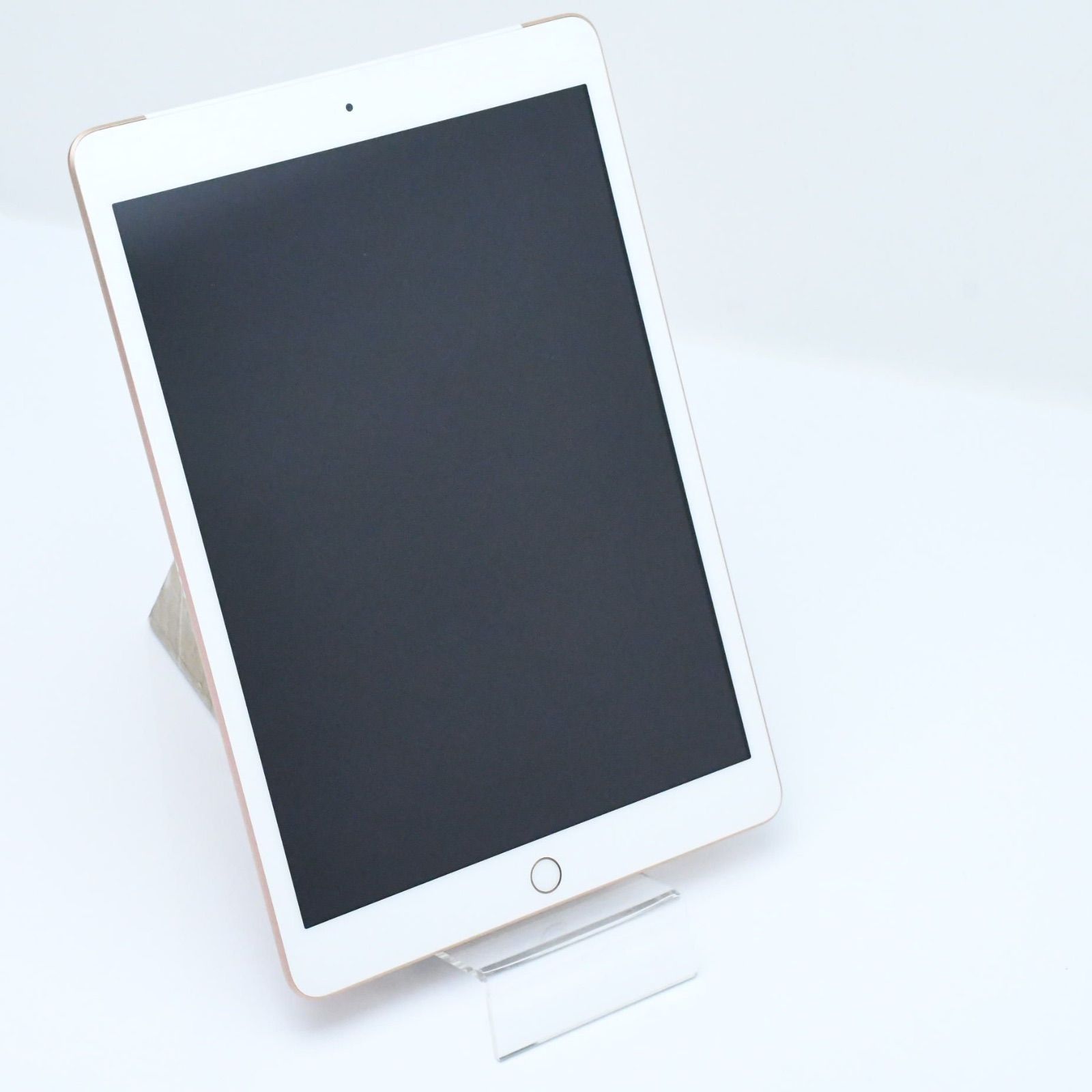 iPad 第7世代