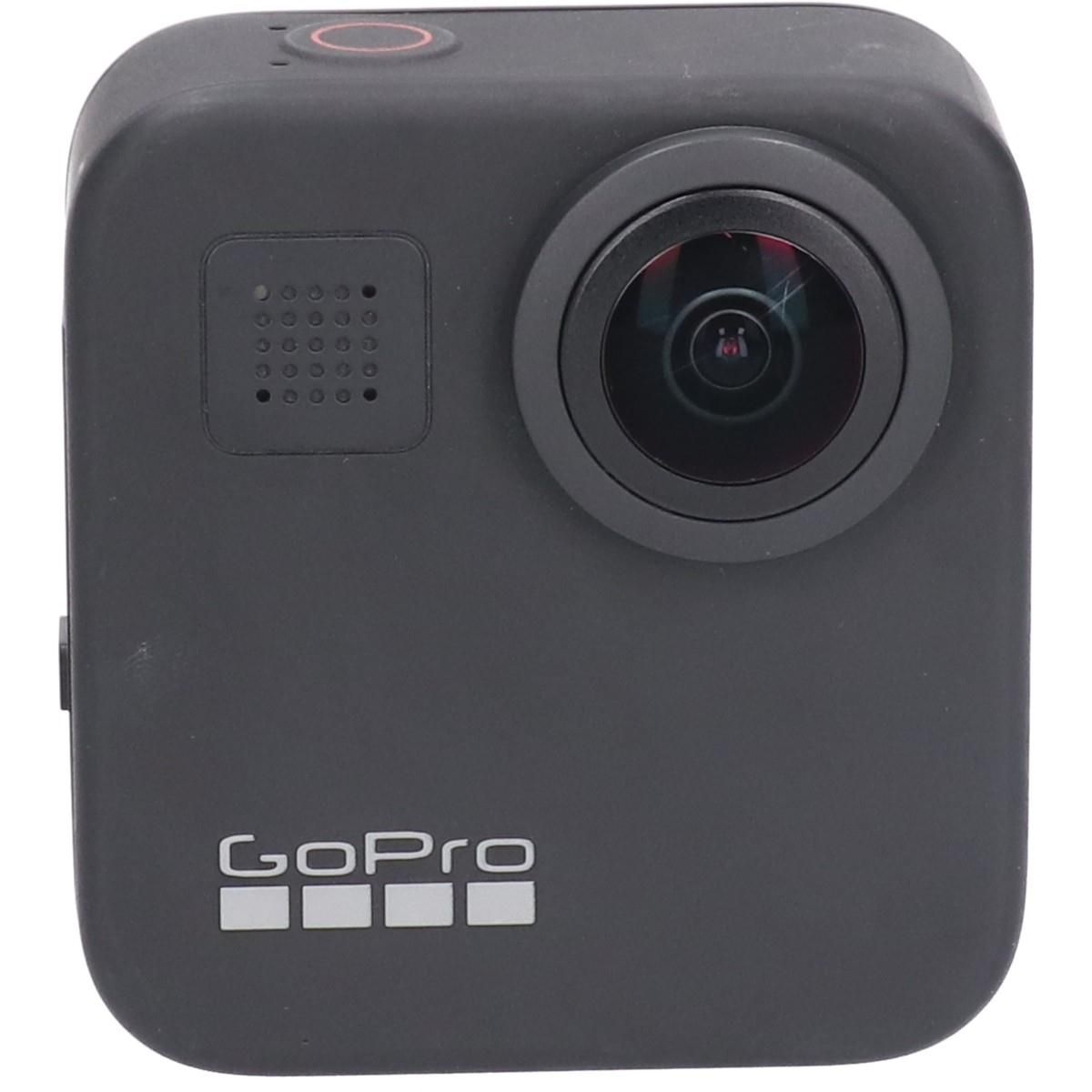 ＧＯＰＲＯ