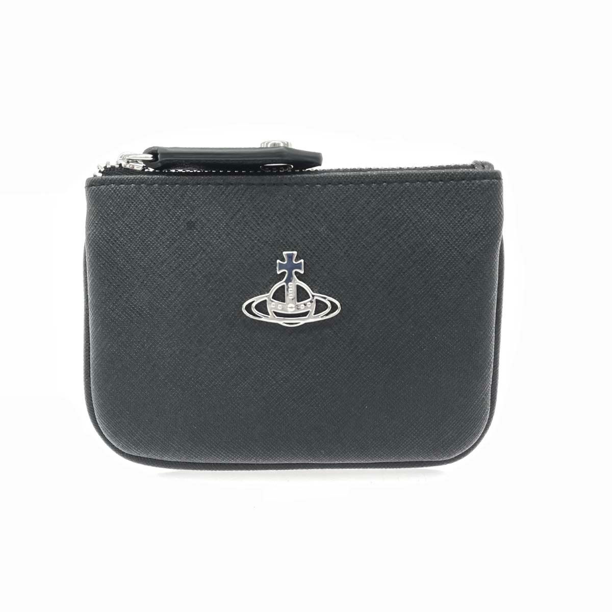 ラストクロップス タング ホーウィン シェルコードバン ナチュラル