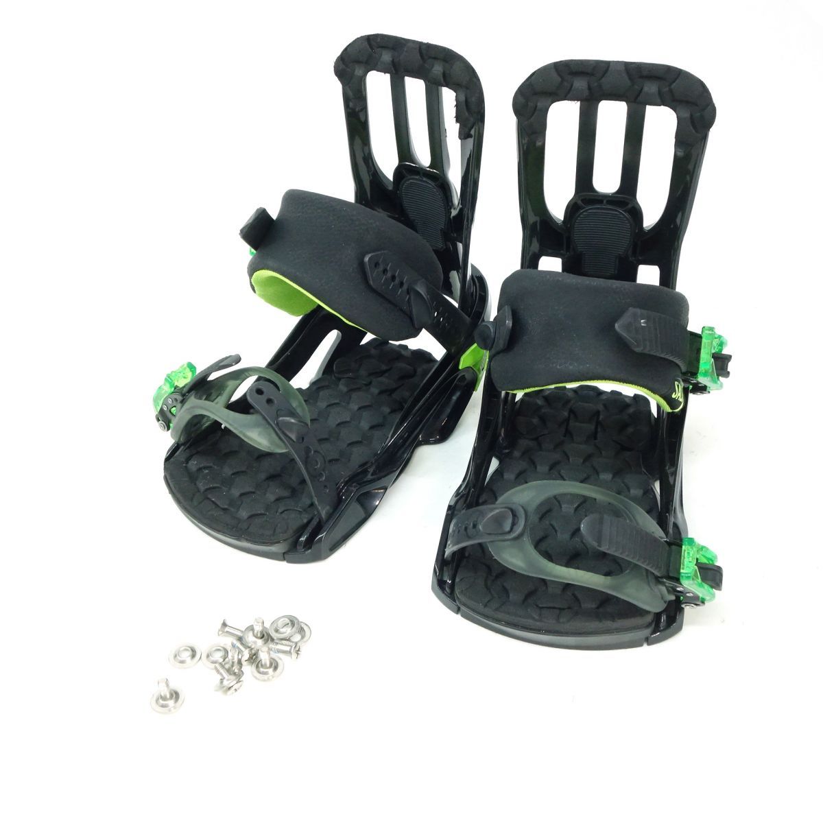 SALOMON（サロモン ）2V GS LAB 188＋X20 LAB