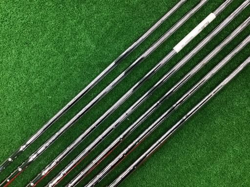 フレックスS メンズ