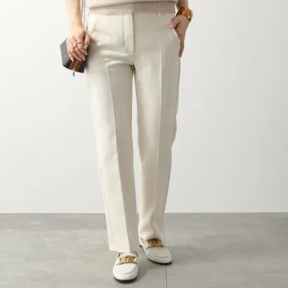 Max Mara WEEK END マックスマーラ ウィークエンド ストレッチ