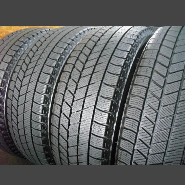 バリ山‼️ダイハツ純正165/60R15 ノーマルタイヤホイール4本セット OPEN COUNTRY 10月下旬入荷 アゲ系 軽トラック ハイゼット
