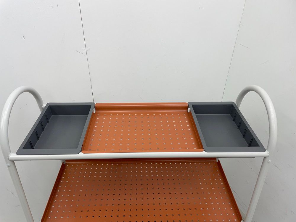 アウトレット品 コクヨ