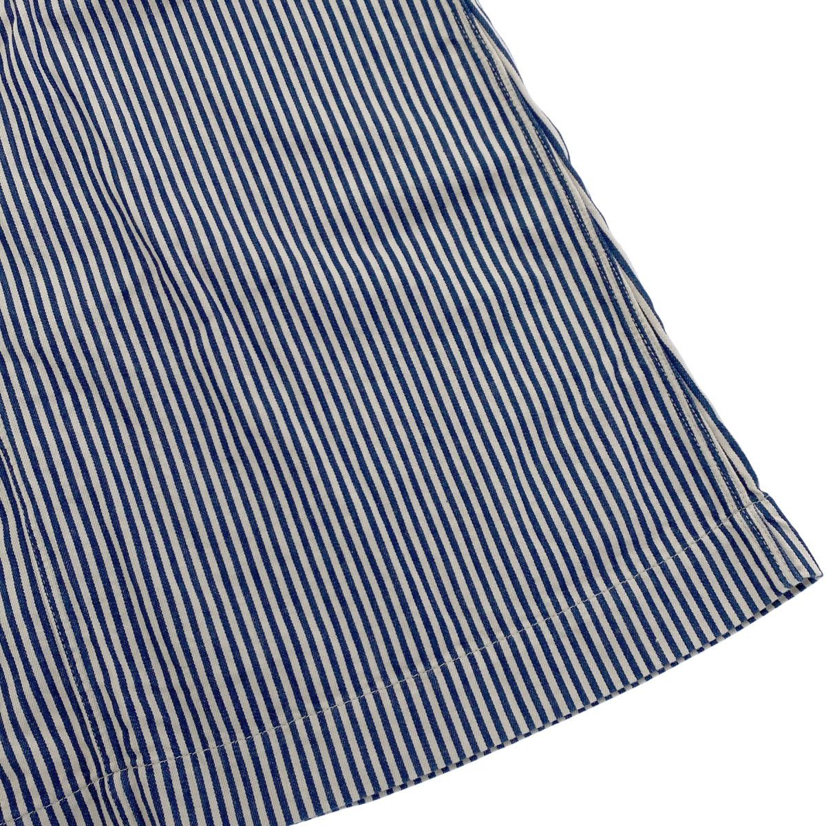 50340012 アイボリー