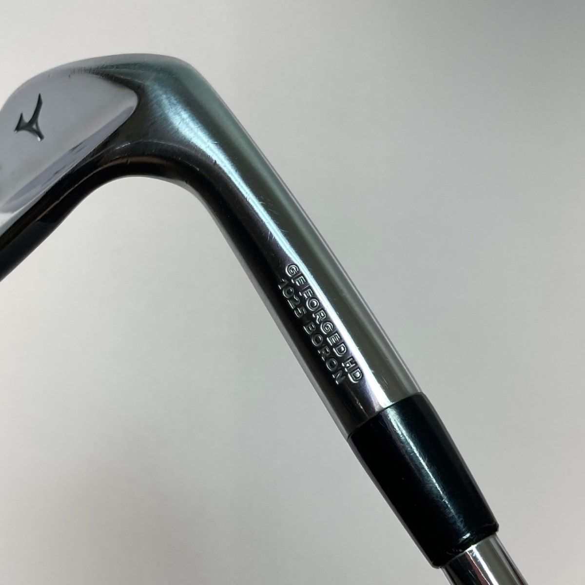 MIZUNO - ◎◎MIZUNO ミズノ T20 We 58° ウェッジ Dynamic Gold X100 ◎◎MIZUNO ミズノ T20 We 58° ウェッジ Dynamic Gold X100