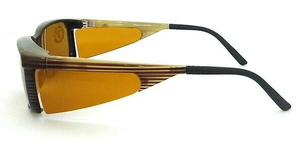 ウェルネス プロテクト