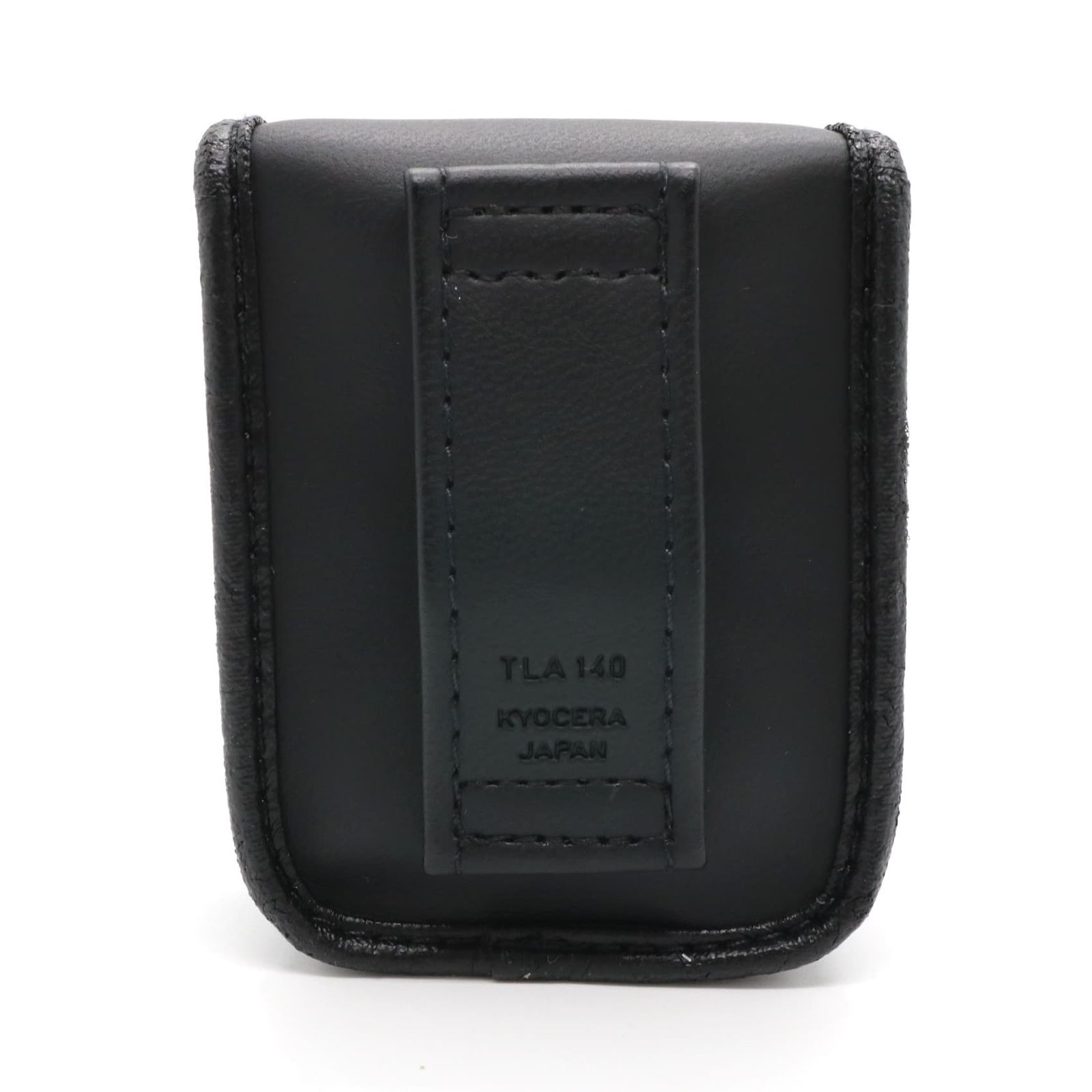 CONTAX TLA140