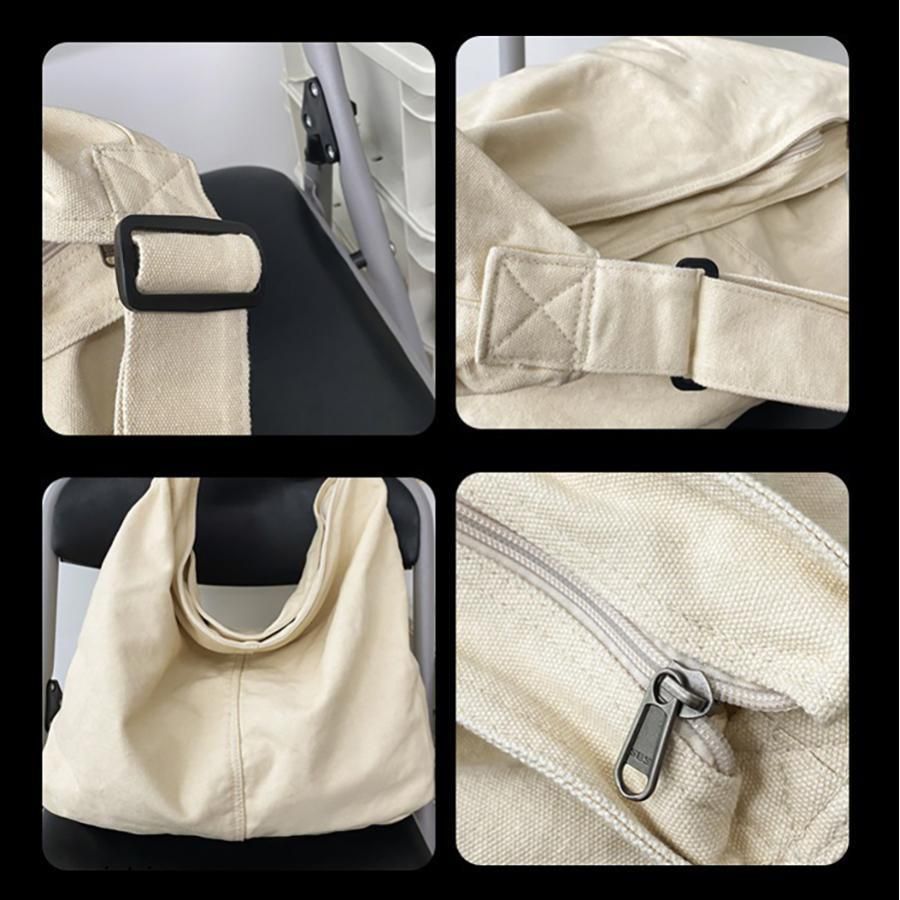 新品 ドレスデン Blenko クリスタルガラス花瓶 訳有り 2025年最新