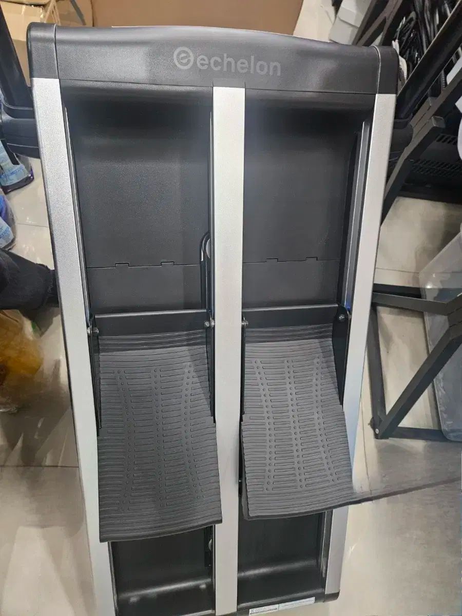 レジーナ ワインディング用 ロッド クランプ レジーナ ワインディング